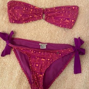 Kirra Bikini
